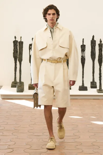 Look 6